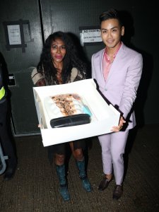 Sinitta Sexy TheFappeningBlog.com 35.jpg