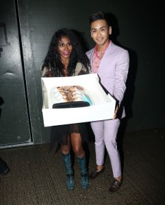 Sinitta Sexy TheFappeningBlog.com 34.jpg