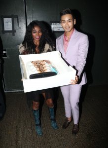 Sinitta Sexy TheFappeningBlog.com 36.jpg