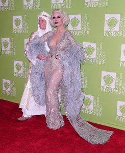 Catherine Zeta-Jones Sexy TheFappeningBlog.com 2.jpg