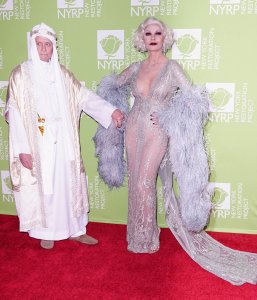 Catherine Zeta-Jones Sexy TheFappeningBlog.com 9.jpg