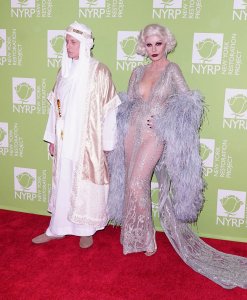 Catherine Zeta-Jones Sexy TheFappeningBlog.com 11.jpg