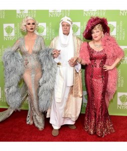 Catherine Zeta-Jones Sexy TheFappeningBlog.com 13.jpg