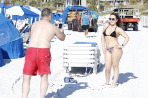 Carmen Valentina Sexy TheFappeningBlog.com 25.jpg