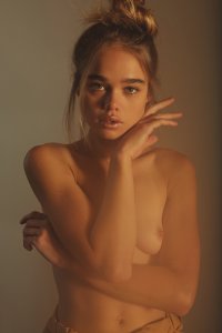 Maya Otsoko Nude TheFappeningBlog.com 1.jpg