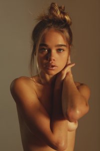 Maya Otsoko Nude TheFappeningBlog.com 2.jpg