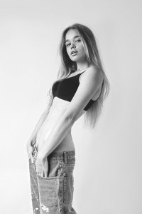 Maya Otsoko Nude TheFappeningBlog.com 5.jpg