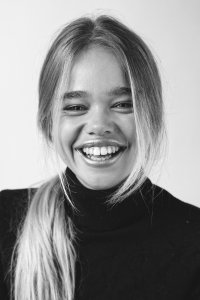 Maya Otsoko Nude TheFappeningBlog.com 6.jpg