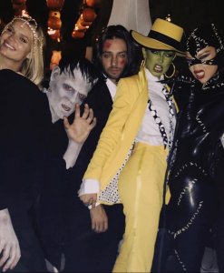 Bella Hadid Sexy TheFappeningBlog.com 7.jpg