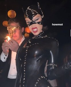 Bella Hadid Sexy TheFappeningBlog.com 9.jpg