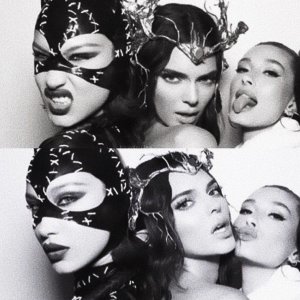 Bella Hadid Sexy TheFappeningBlog.com 10.jpg