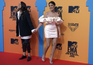 Aida Domenech Sexy TheFappeningBlog.com 5.jpg