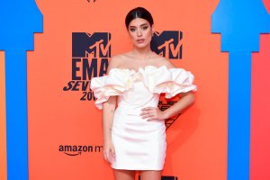 Aida Domenech Sexy TheFappeningBlog.com 9.jpg