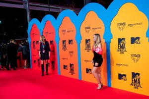 Emma Heesters Sexy TheFappeningBlog.com 1.jpg