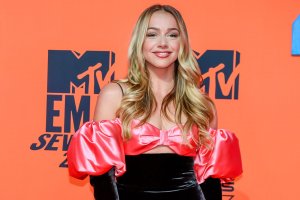 Emma Heesters Sexy TheFappeningBlog.com 8.jpg