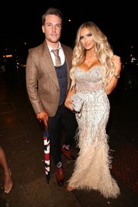 Daisey O'Donnell Sexy TheFappeningBlog.com 1.jpg