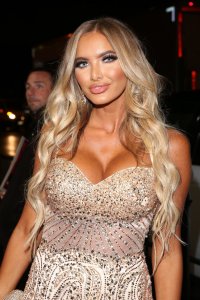 Daisey O'Donnell Sexy TheFappeningBlog.com 3.jpg