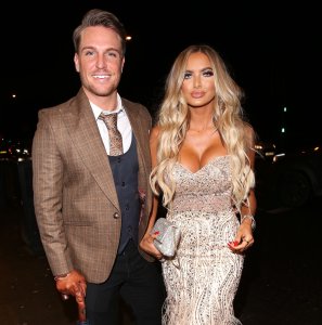 Daisey O'Donnell Sexy TheFappeningBlog.com 2.jpg