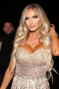 Daisey O'Donnell Sexy TheFappeningBlog.com 16.jpg