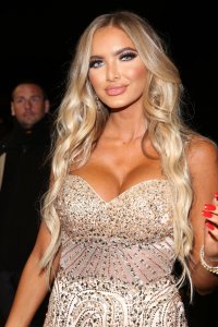 Daisey O'Donnell Sexy TheFappeningBlog.com 17.jpg