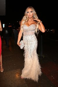 Daisey O'Donnell Sexy TheFappeningBlog.com 22.jpg