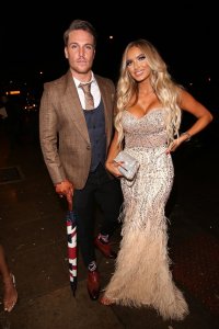 Daisey O'Donnell Sexy TheFappeningBlog.com 25.jpg