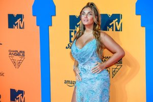 Elettra Lamborghini Sexy TheFappeningBlog.com 1.jpg