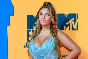 Elettra Lamborghini Sexy TheFappeningBlog.com 3.jpg