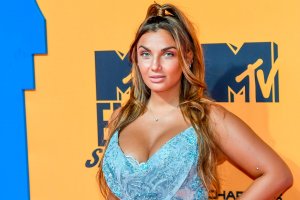 Elettra Lamborghini Sexy TheFappeningBlog.com 5.jpg