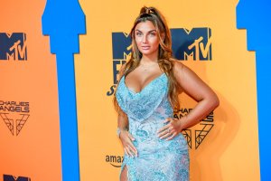 Elettra Lamborghini Sexy TheFappeningBlog.com 6.jpg