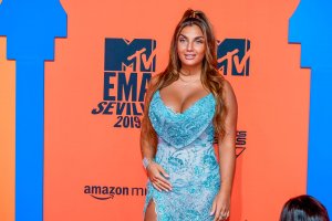 Elettra Lamborghini Sexy TheFappeningBlog.com 10.jpg