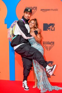 Elettra Lamborghini Sexy TheFappeningBlog.com 16.jpg