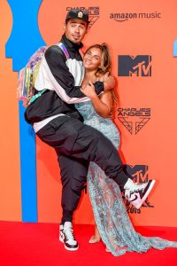 Elettra Lamborghini Sexy TheFappeningBlog.com 14.jpg