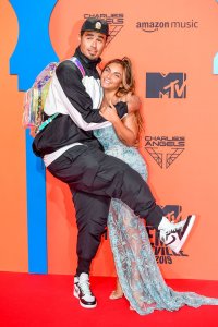 Elettra Lamborghini Sexy TheFappeningBlog.com 15.jpg