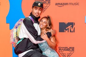 Elettra Lamborghini Sexy TheFappeningBlog.com 17.jpg