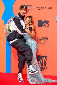 Elettra Lamborghini Sexy TheFappeningBlog.com 18.jpg