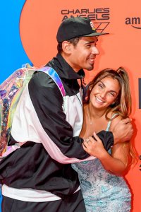 Elettra Lamborghini Sexy TheFappeningBlog.com 19.jpg