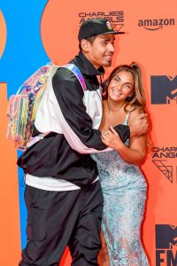 Elettra Lamborghini Sexy TheFappeningBlog.com 20.jpg