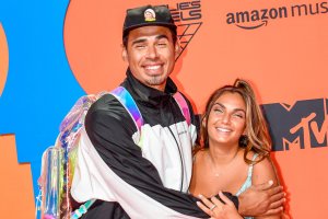 Elettra Lamborghini Sexy TheFappeningBlog.com 22.jpg