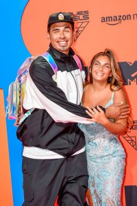 Elettra Lamborghini Sexy TheFappeningBlog.com 23.jpg