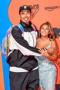 Elettra Lamborghini Sexy TheFappeningBlog.com 24.jpg