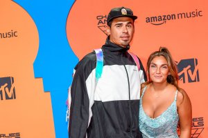 Elettra Lamborghini Sexy TheFappeningBlog.com 26.jpg