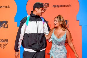 Elettra Lamborghini Sexy TheFappeningBlog.com 25.jpg