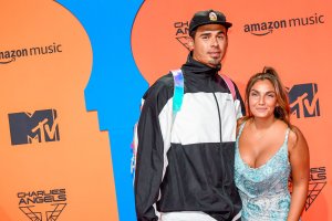 Elettra Lamborghini Sexy TheFappeningBlog.com 27.jpg