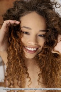 Cecilia Lion Nude TheFappeningBlog.com 18.jpg