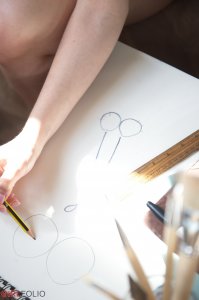 Stella Cox Nude TheFappeningBlog.com 3.jpg Stella Cox Nude TheFappeningBlog.com 3.jpg