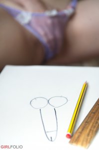 Stella Cox Nude TheFappeningBlog.com 8.jpg Stella Cox Nude TheFappeningBlog.com 8.jpg