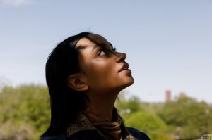 Wynona Gibbs Nude TheFappeningBlog.com 1.jpg