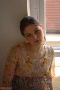 Fuzen Nude TheFappeningBlog.com 4.jpg