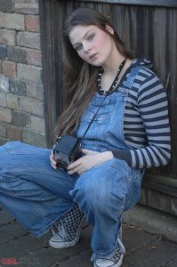 Fuzen Nude TheFappeningBlog.com 1.jpg